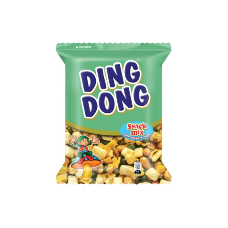 b84fbe72ae1522c7bac7cb32d211591c.png