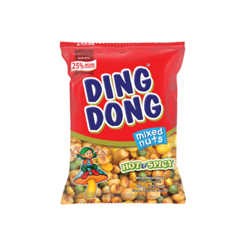 67a369aee2303d05d839a27f1b15d70d.png