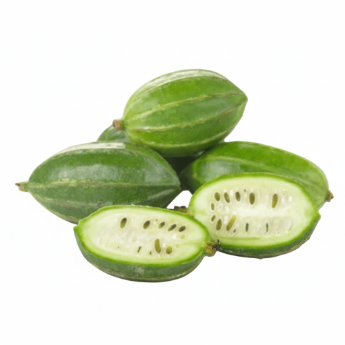 c85d54a9487913e9e327e716dd9a3694.png