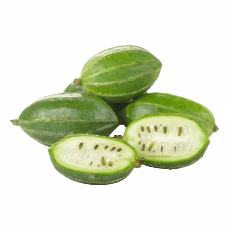 c85d54a9487913e9e327e716dd9a3694.png
