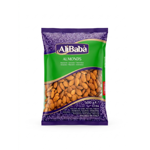 2af007b03caabae4ef5e91c15c27fc9e.png