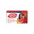 5872f6ff464a9c8aeb1b9d647a2e7f7d.png