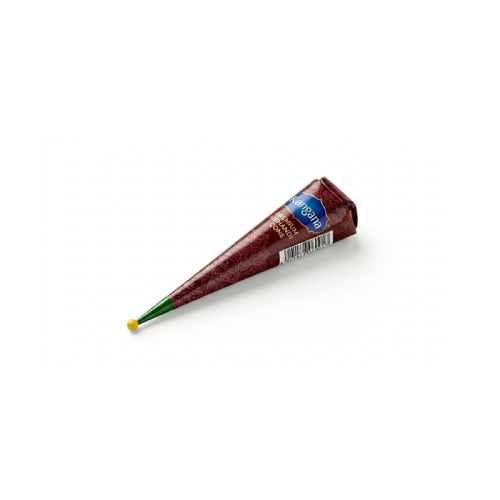 3fa2525beb1c4715495bdd1187b62ce5.png