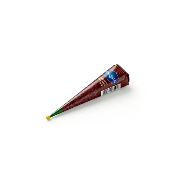 3fa2525beb1c4715495bdd1187b62ce5.png
