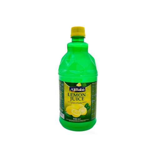 306316072e38cbfe9e21cdca11841d56.png