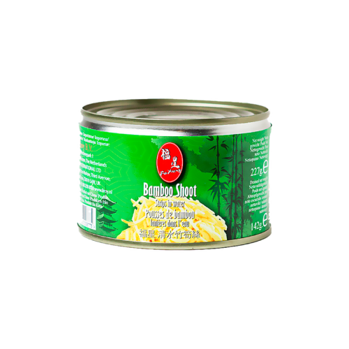 f933496c8bccb7081931767cdd22224a.png