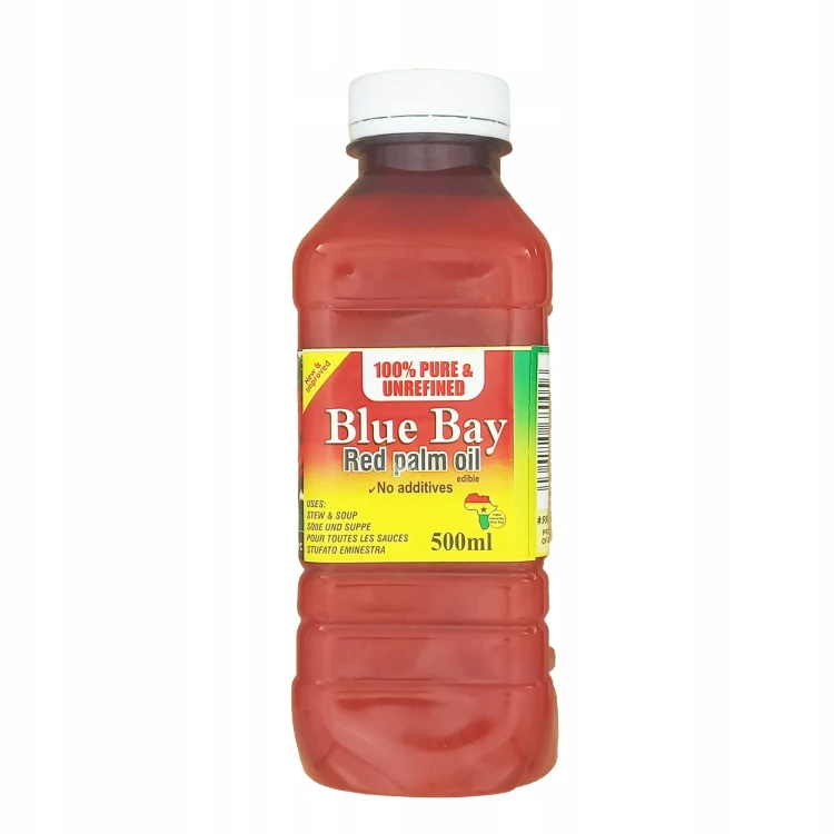 b6bf8d714fa939f94de95385d844354c.jpg