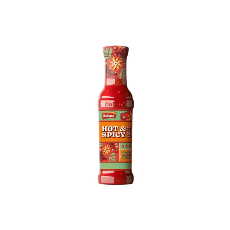 755b7ab8c05452a3d2fc74ff7e61ee23.png