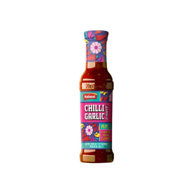 0a95f482be18ce2476141c0cca9bbe8c.png