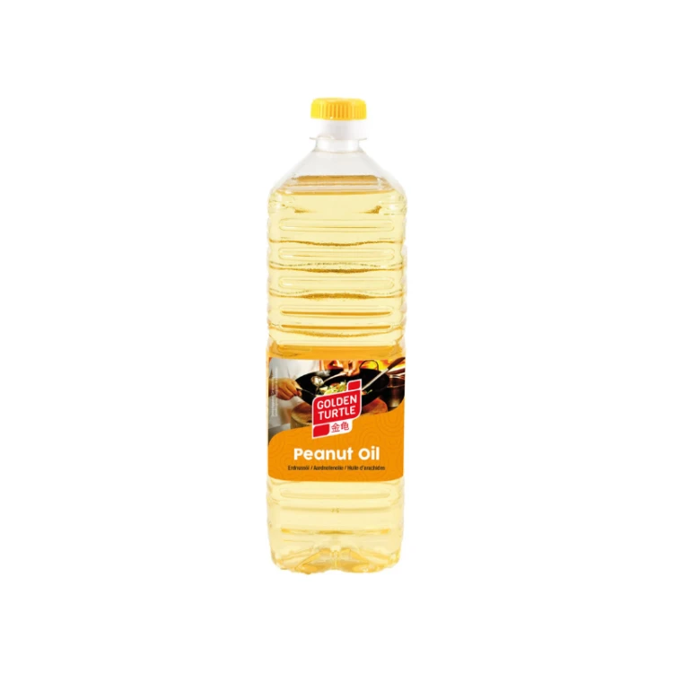 956535a20325fdbd9ae8b8d3fc6e35b5.png