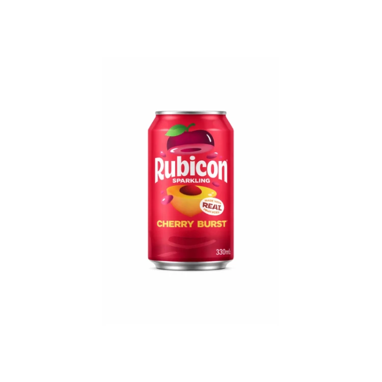 69c2db1b594c39103d3bacb5be06ac96.png