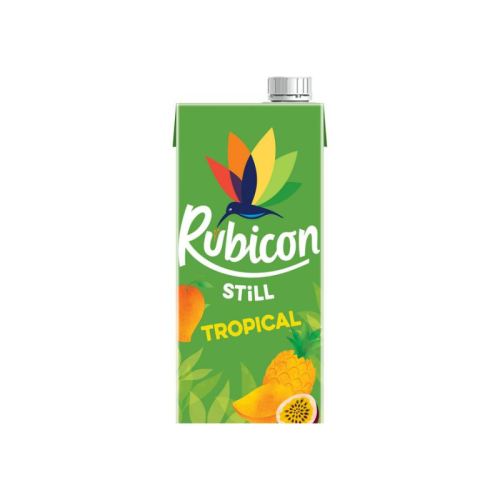 4315e1955a48538deb6980991c58d42d.png