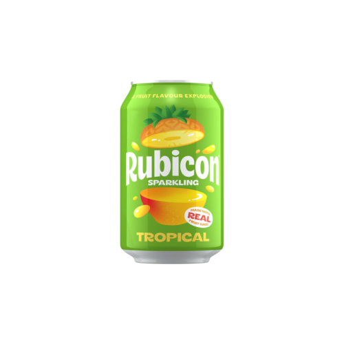 55c13f141654ed2b9ee361fe87d74400.png