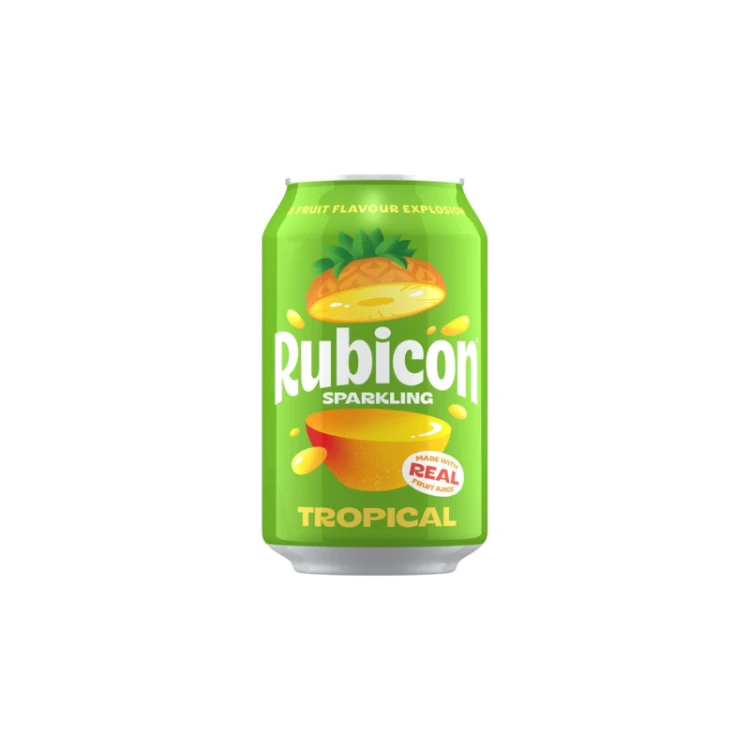 55c13f141654ed2b9ee361fe87d74400.png