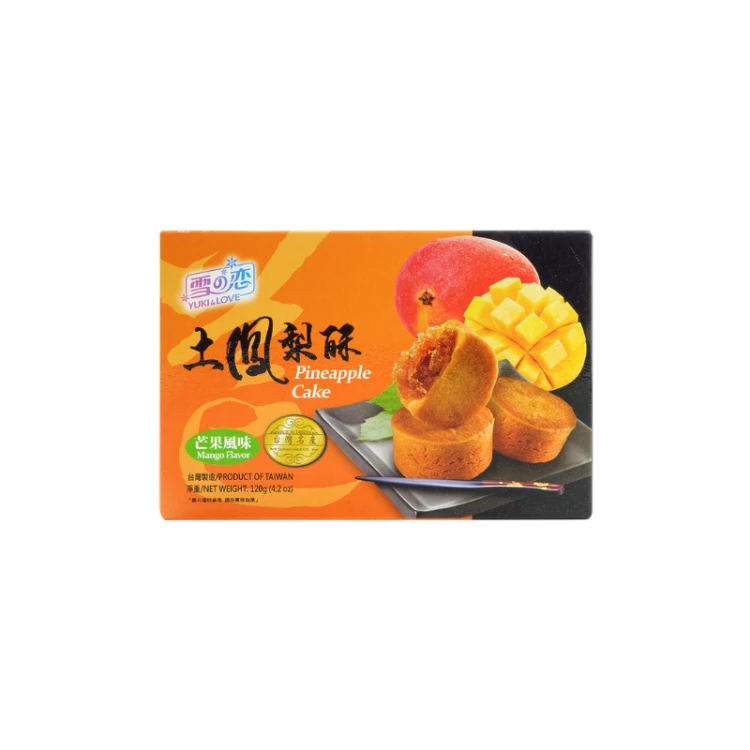 1659c47627d970b5d6f3cdecd14914ad.png