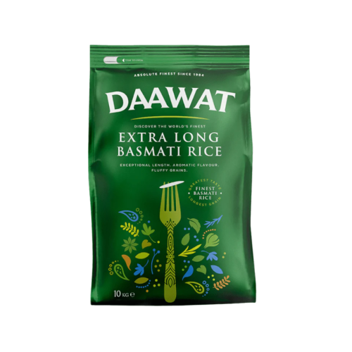 7b5aa4c8eef853c17999d616987a1dd5.png