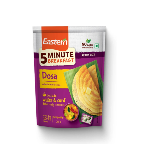 eb1c033813faa2782b346845d362ce22.png