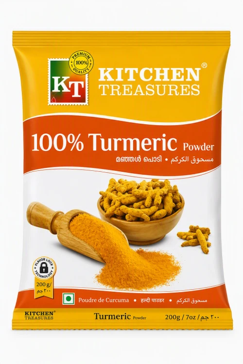 TURMERIC 200.png