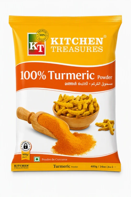 TURMERIC 400.png