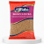 AB Brown Lentil Front