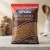 BROWN LENTILS.jpg
