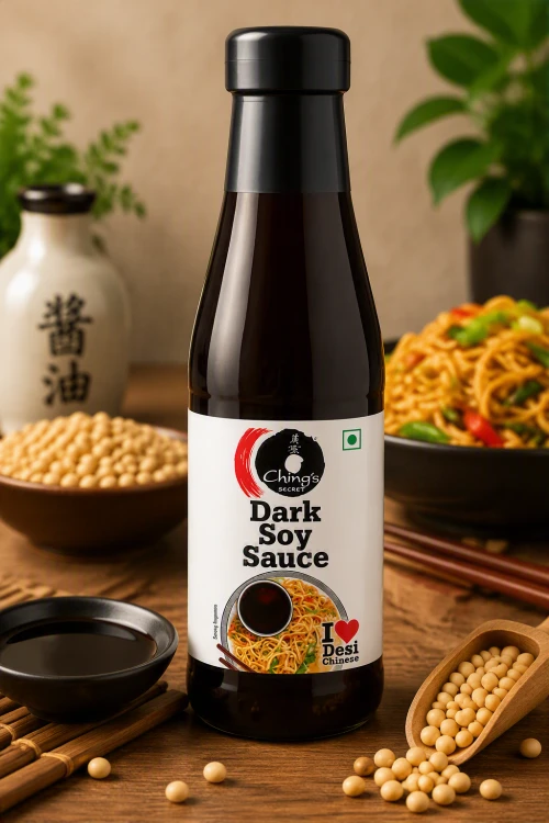 chings dark soy.png