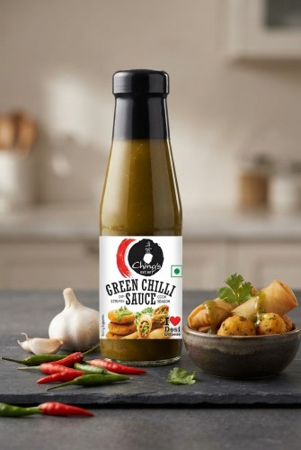 CHINGS GREEN CHILLI SAUCE.jpg