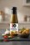 CHINGS GREEN CHILLI SAUCE.jpg