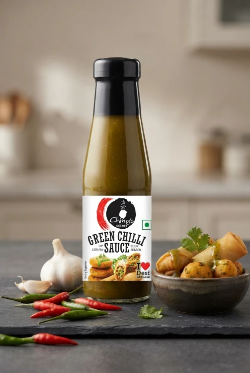 CHINGS GREEN CHILLI SAUCE.jpg