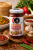 chings schewan chutney.png
