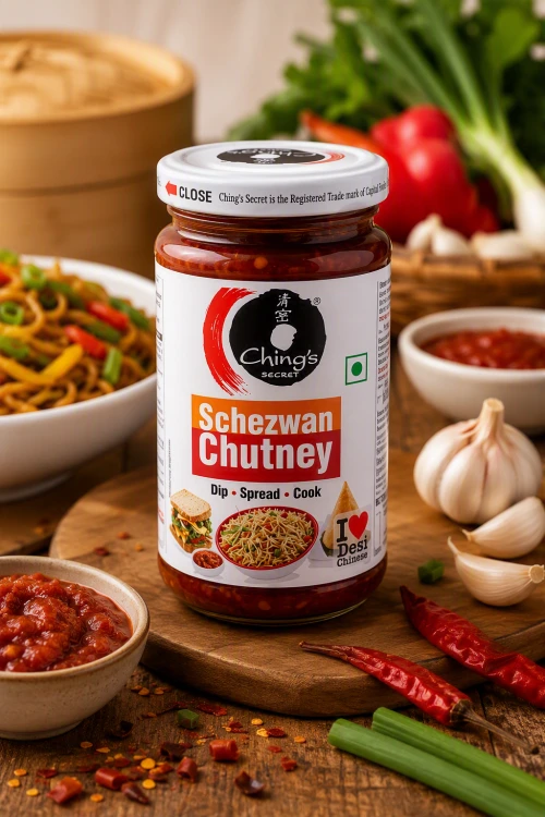 chings schewan chutney.png