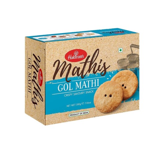 Haldiram Gol Mathi 12 x 200 g.jpg