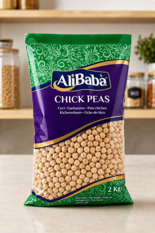 AB CHICKPEAS.png