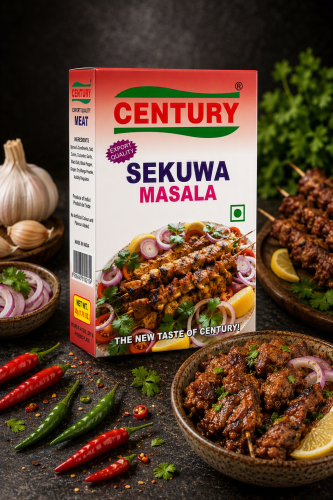 century sekuwa.png
