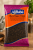 AB Black pepper.png