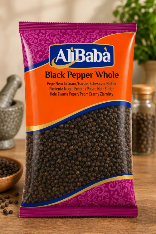 AB Black pepper.png