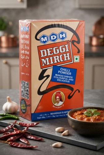 mdh degi mirch.jpg Chilli w proszku