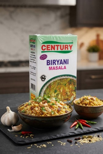 century biryani masala.jpg