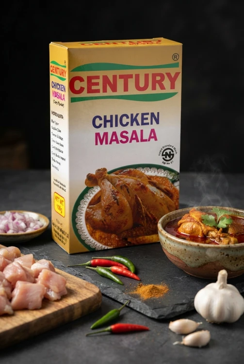 century chicken masala.jpg