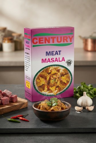 century meat amsala.jpg