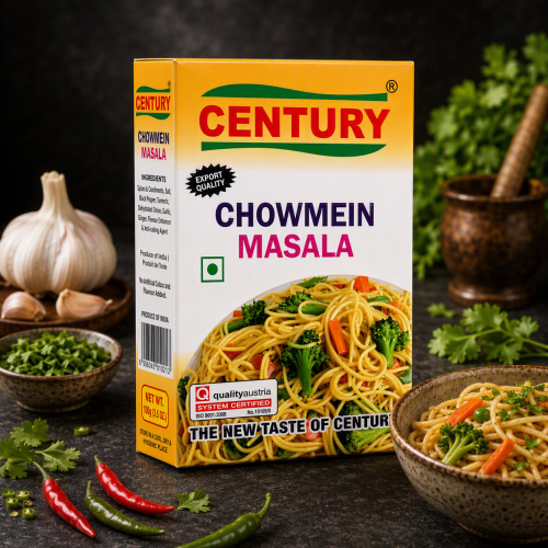 century chowmein masala.png