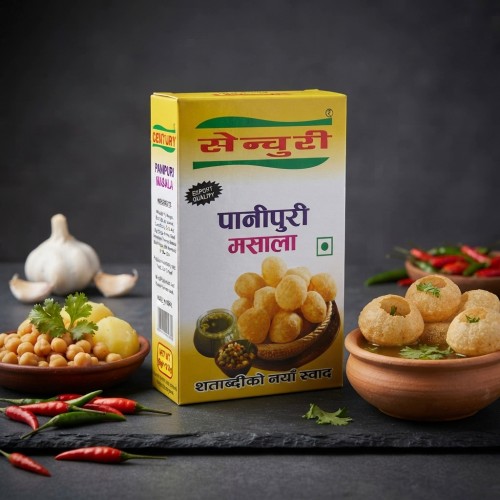 century panipuri masala.jpg