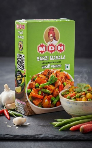 mdh sabji masala.jpg