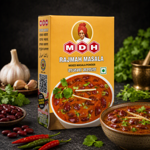 mdh rajmah masala.png