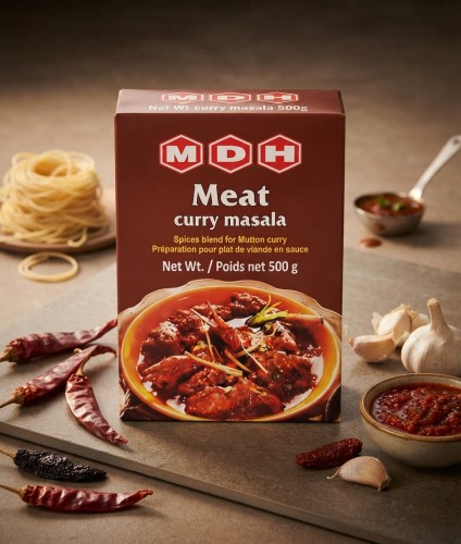 meat curry masala mdh.jpg