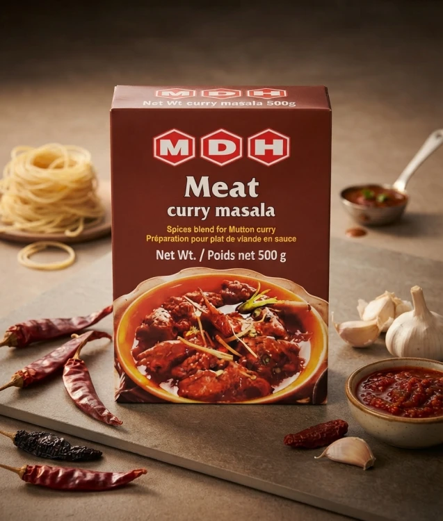 meat curry masala mdh.jpg
