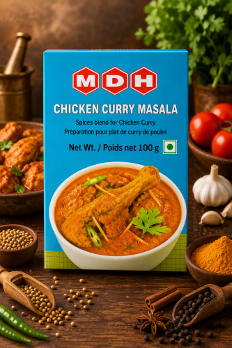 mdh chicken curry masala.png