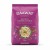 Daawat RICE 20KG