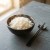 Royal tiger jasmine rice 1