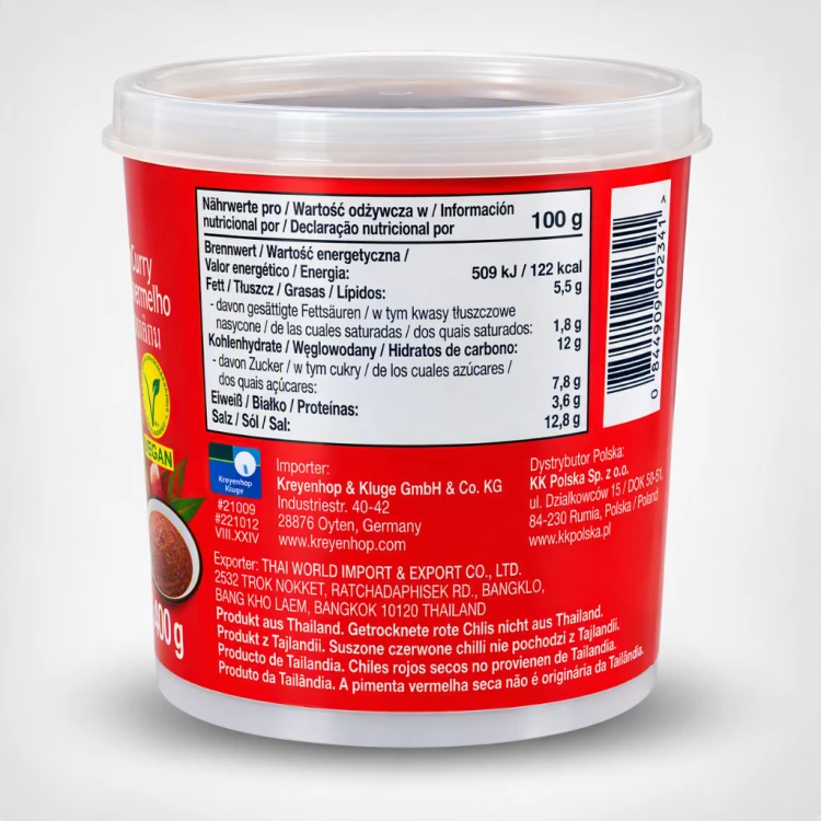 red curry paste 400g (1).png